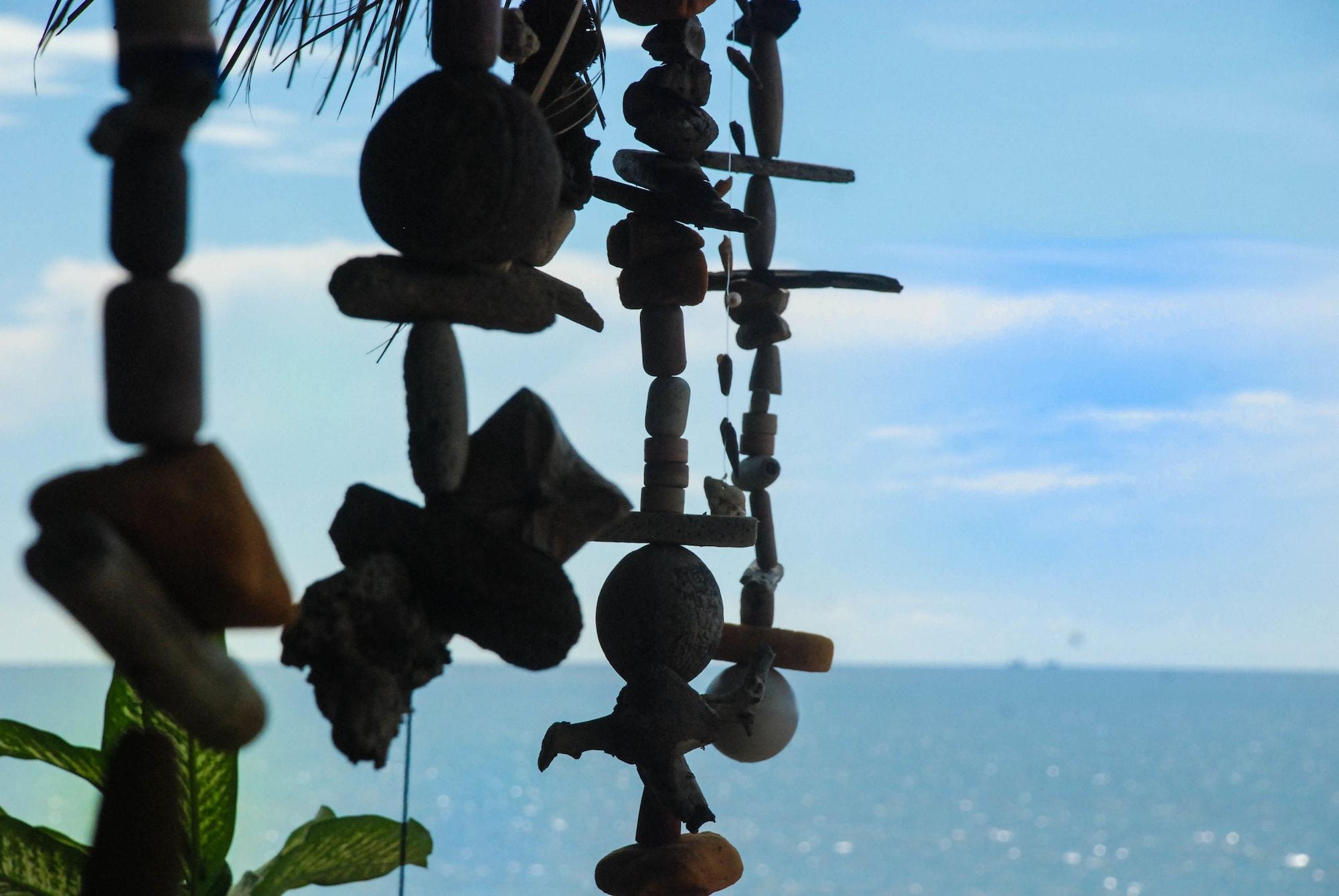Dream Team Beach Resort Ko Lanta Buitenkant foto